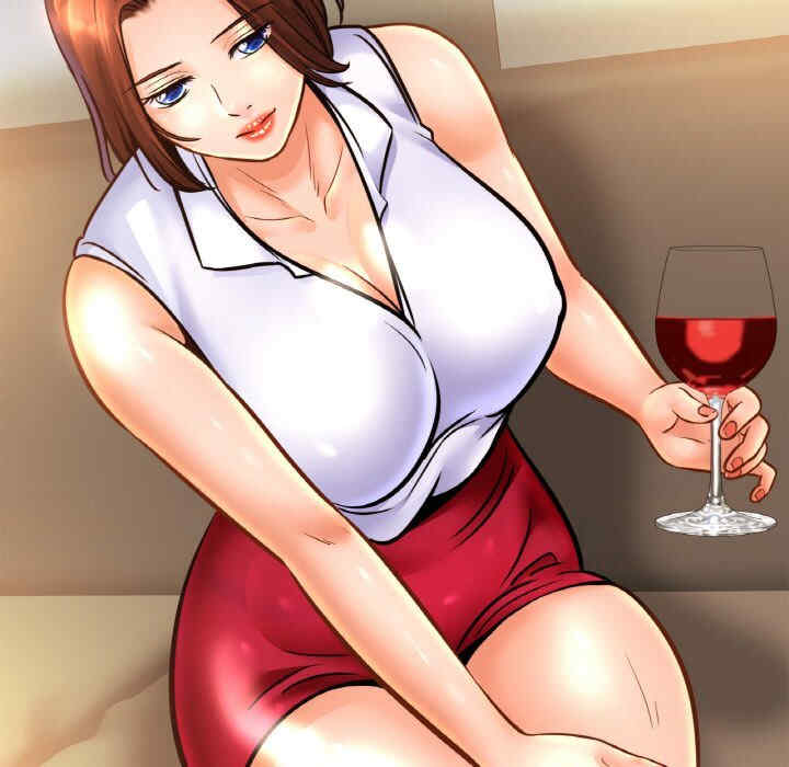 亲密的家庭/相亲相爱一家人/亲密一家人