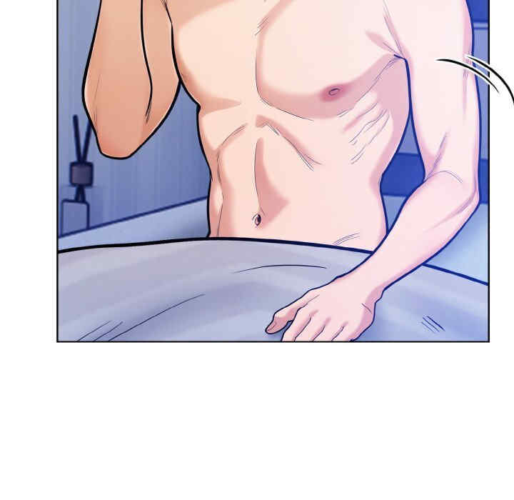 情侣游戏/回不去的我们