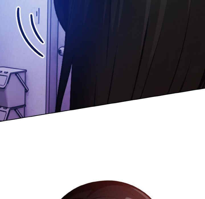 情侣游戏/回不去的我们