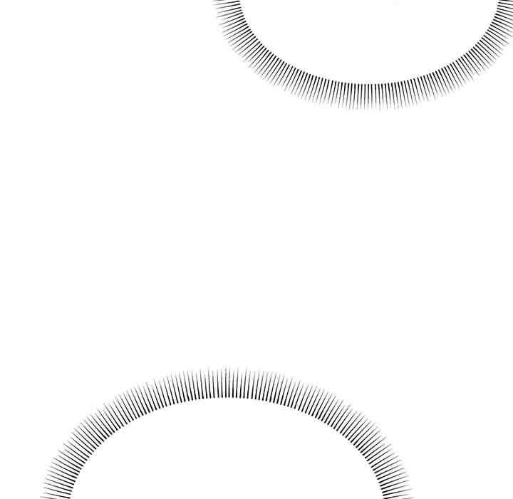 缺德邻居难相处