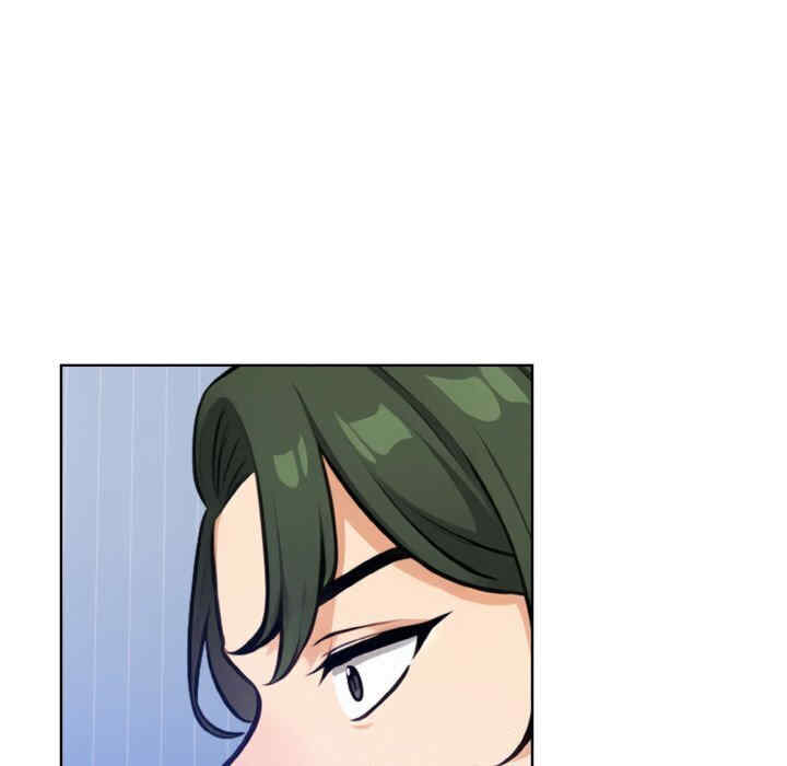 情侣游戏/回不去的我们