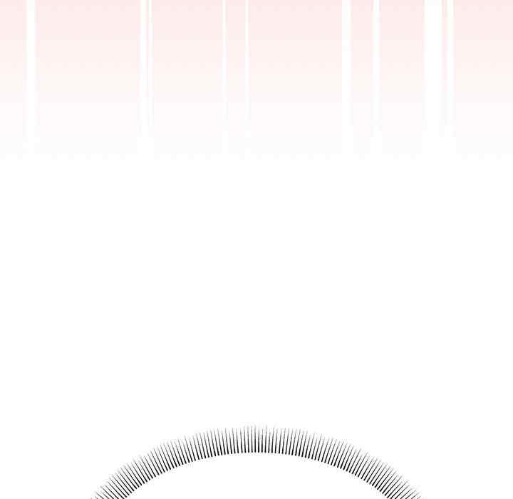 缺德邻居难相处