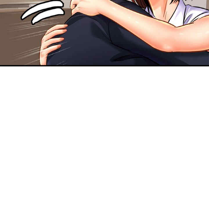 亲密的家庭/相亲相爱一家人/亲密一家人