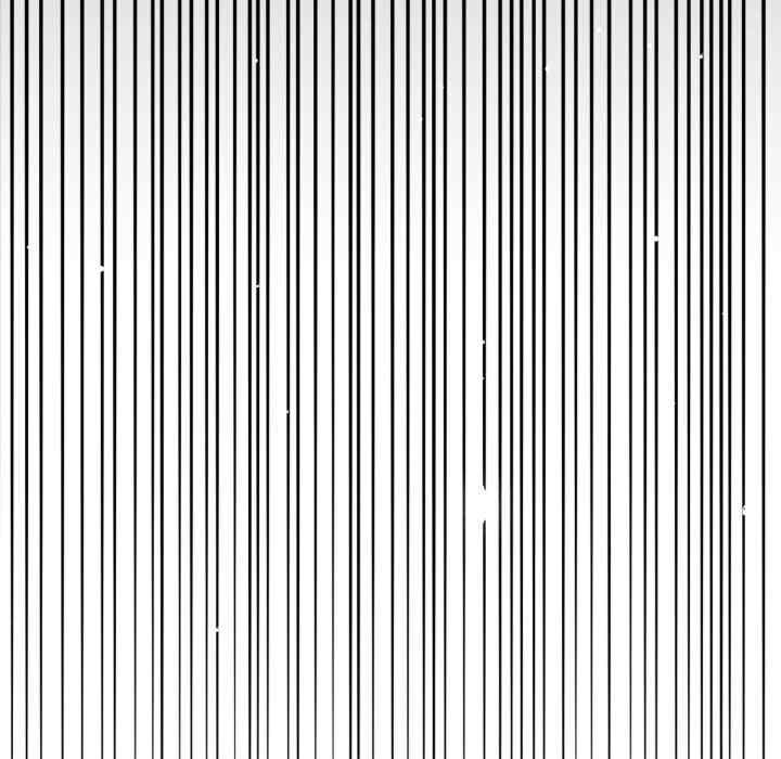 情侣游戏/回不去的我们