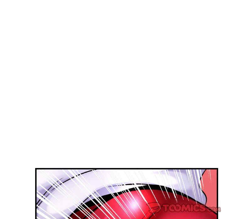 亲密的家庭/相亲相爱一家人/亲密一家人