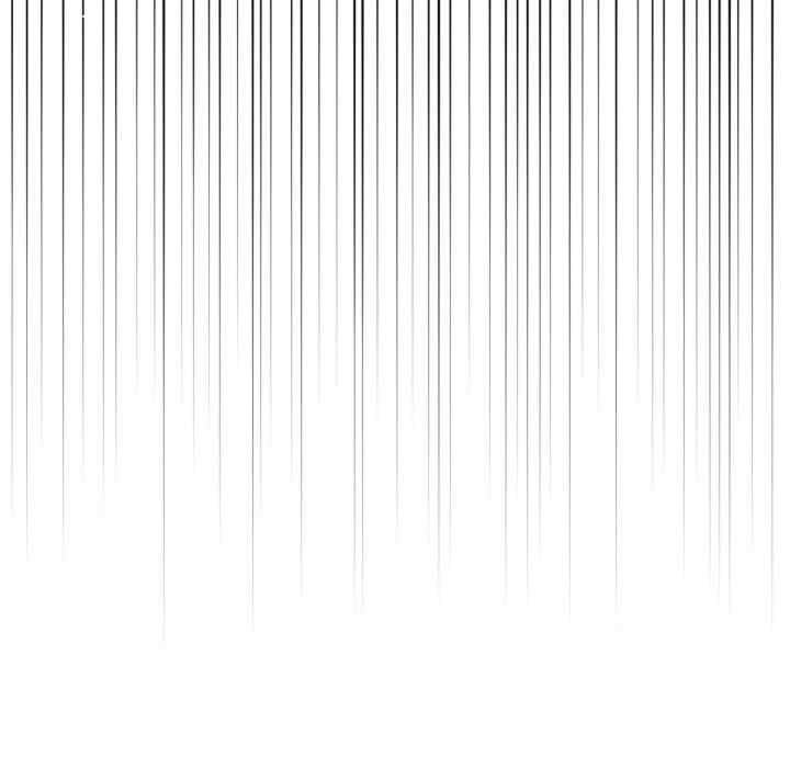 情侣游戏/回不去的我们