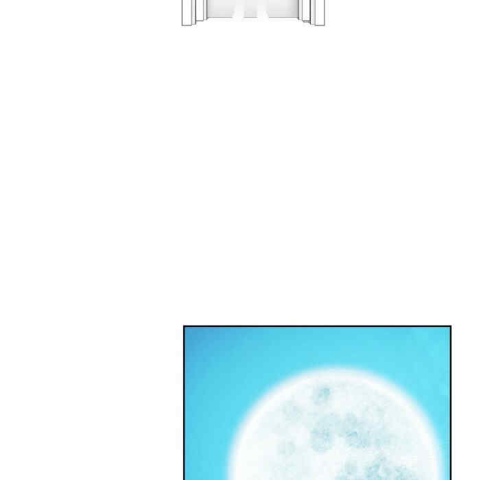 情侣游戏/回不去的我们