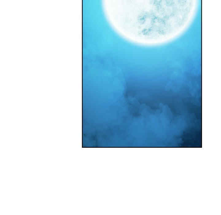 情侣游戏/回不去的我们