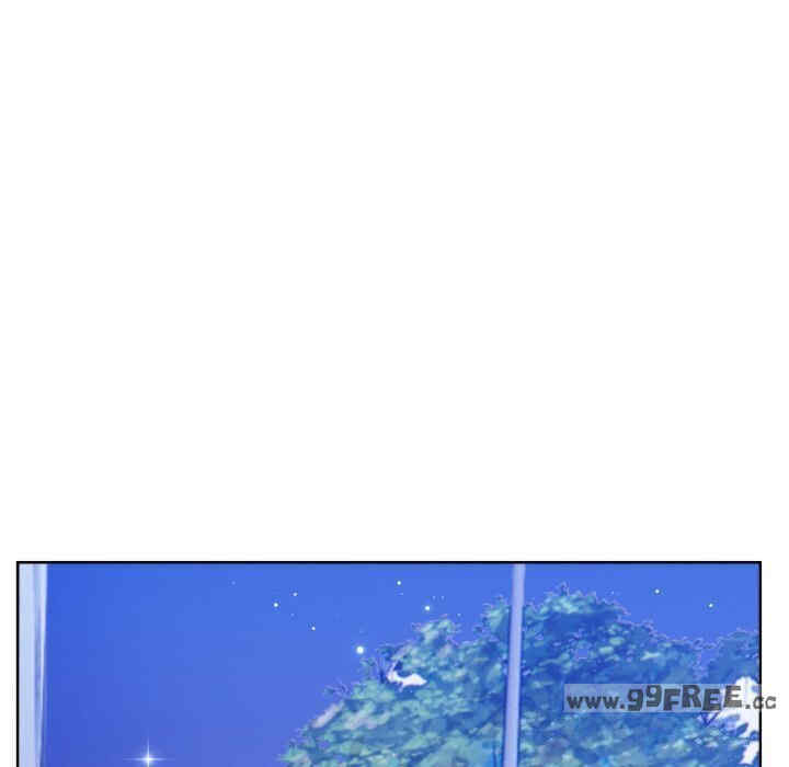 情侣游戏/回不去的我们