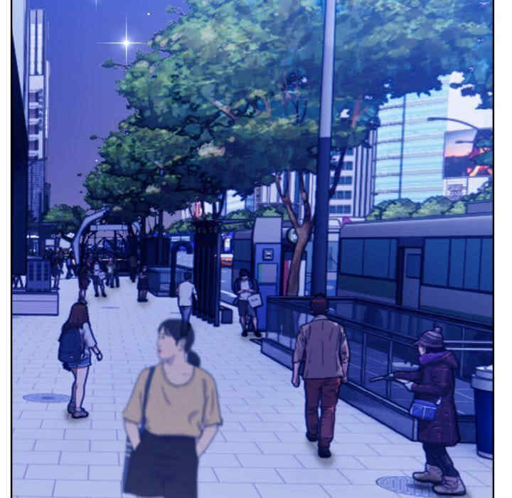 情侣游戏/回不去的我们