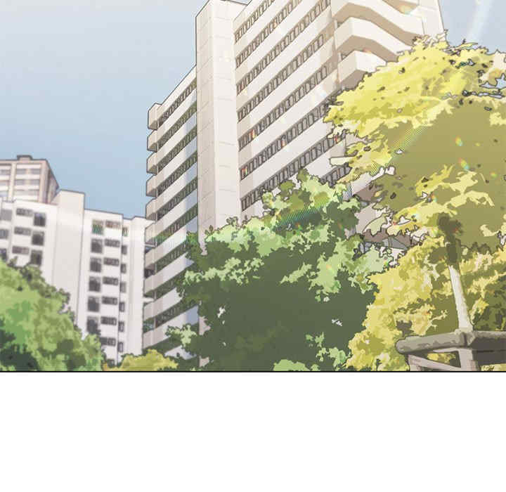 缺德邻居难相处