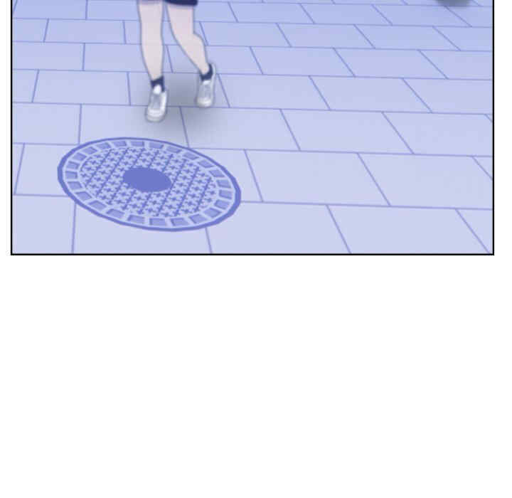 情侣游戏/回不去的我们