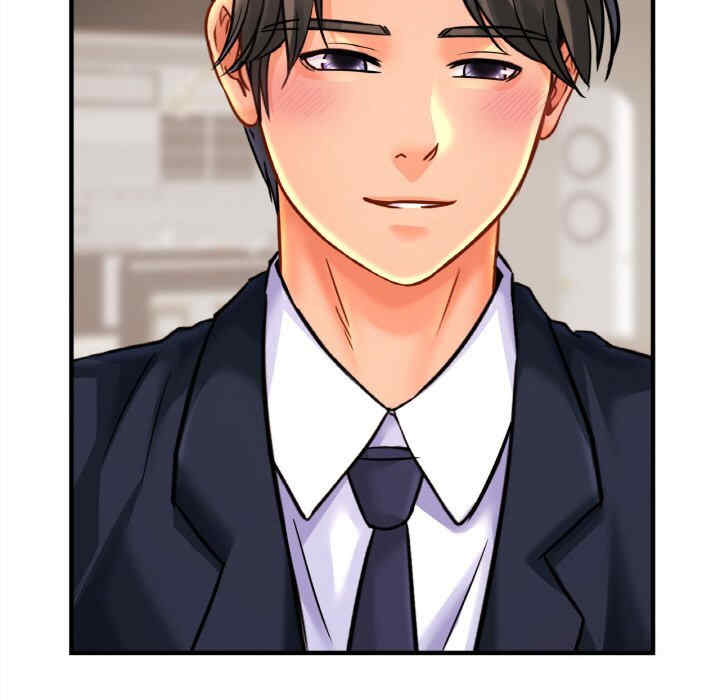 亲密的家庭/相亲相爱一家人/亲密一家人