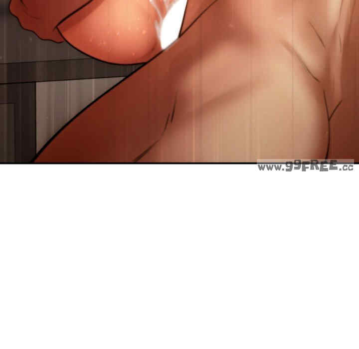 居委会的秘密/管委会的秘密