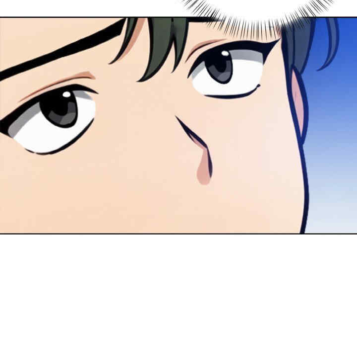 情侣游戏/回不去的我们