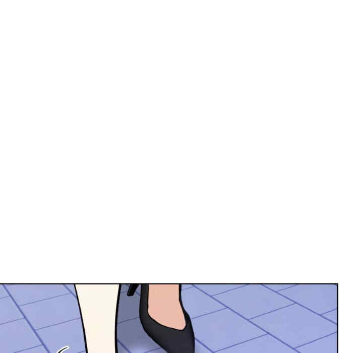 情侣游戏/回不去的我们