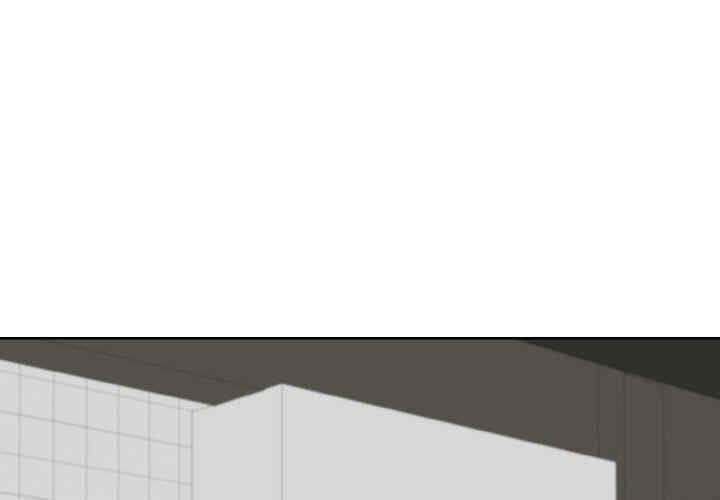 一杆入洞/一杆进洞