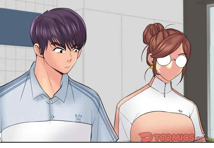 一杆入洞/一杆进洞