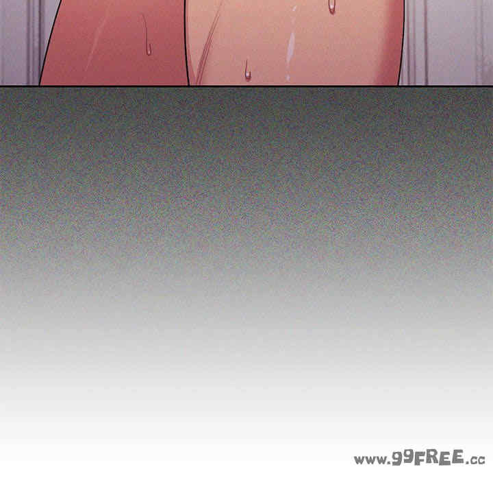 缺德邻居难相处