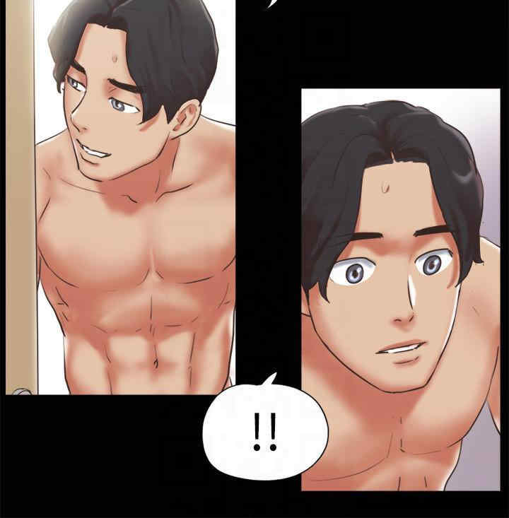 协议换爱(无码版)