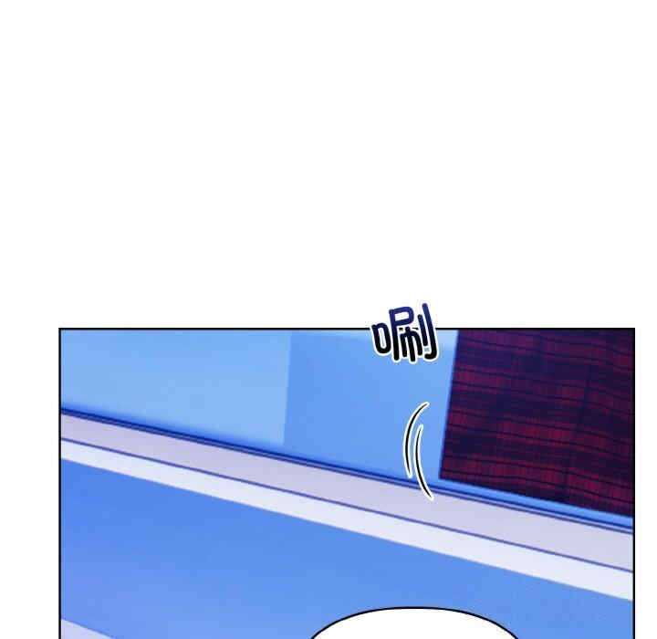 情侣游戏/回不去的我们