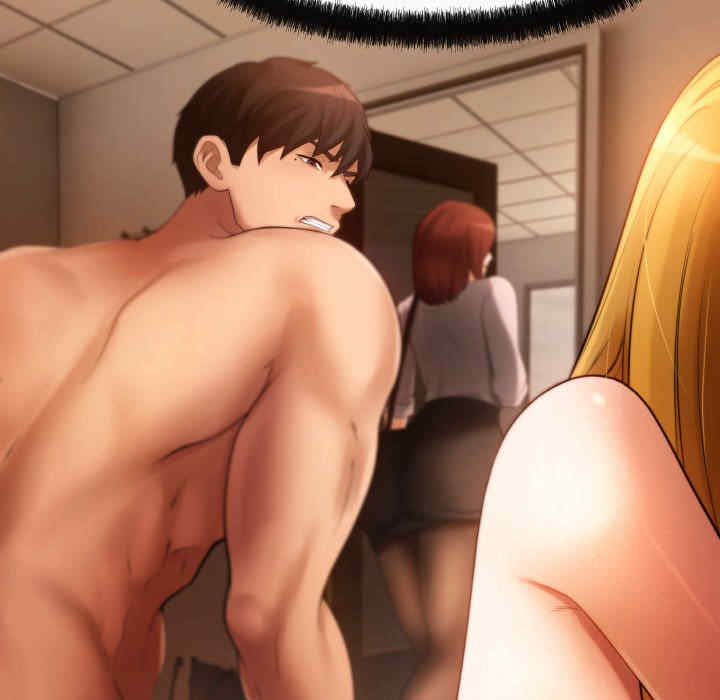 居委会的秘密/管委会的秘密