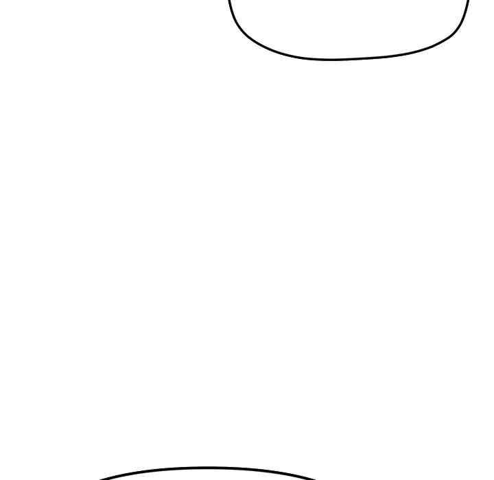 缺德邻居难相处