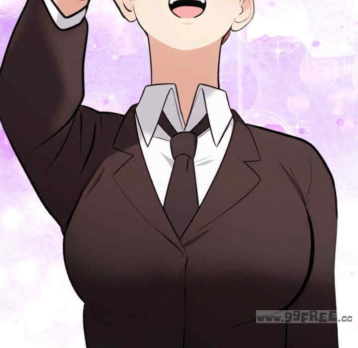 情侣游戏/回不去的我们