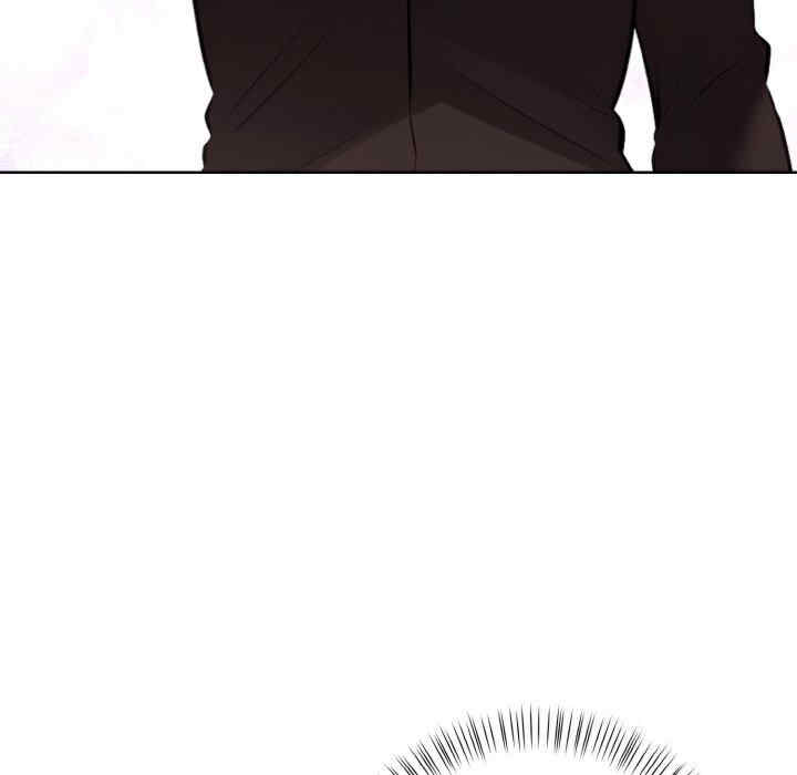 情侣游戏/回不去的我们