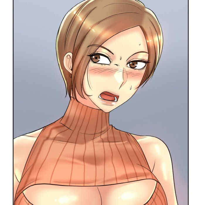 一杆入洞/一杆进洞