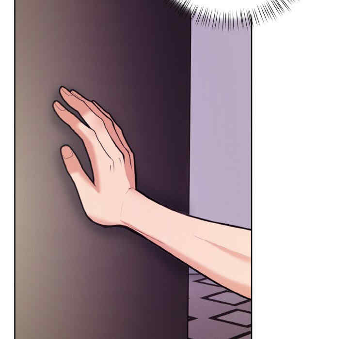 情侣游戏/回不去的我们