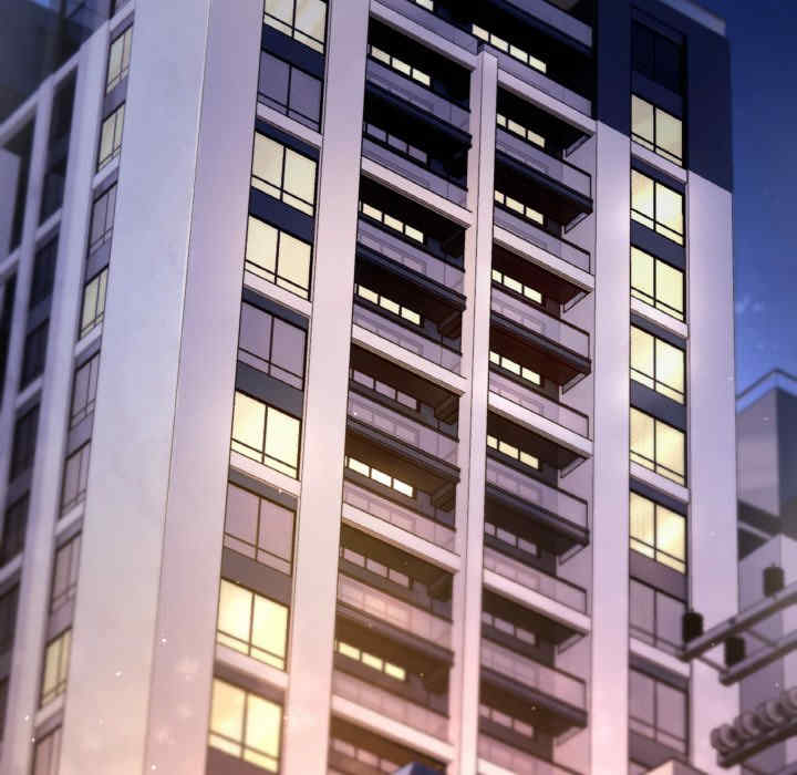 居委会的秘密/管委会的秘密