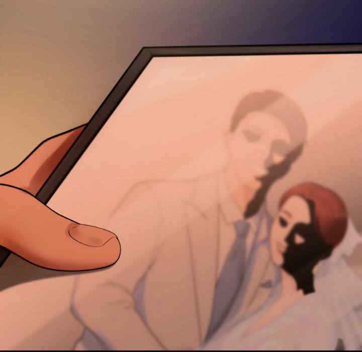 居委会的秘密/管委会的秘密