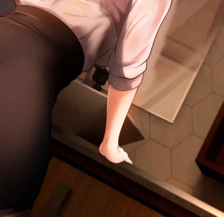 居委会的秘密/管委会的秘密