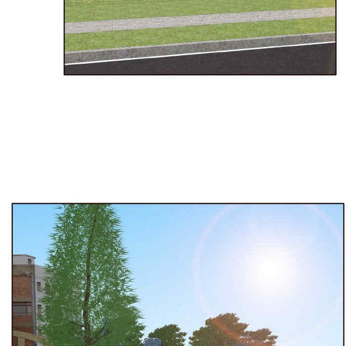 一杆入洞/一杆进洞