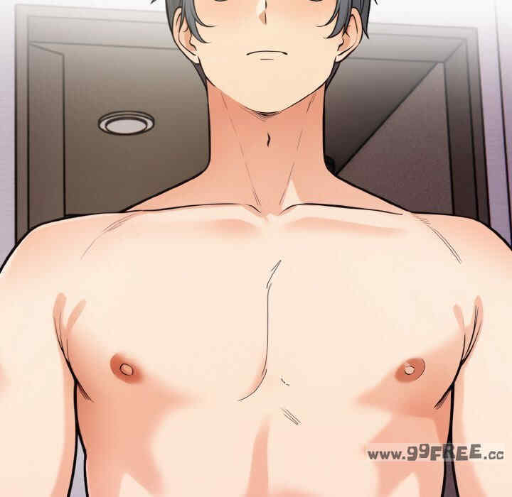 情侣游戏/回不去的我们