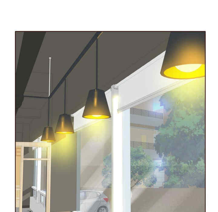 一杆入洞/一杆进洞