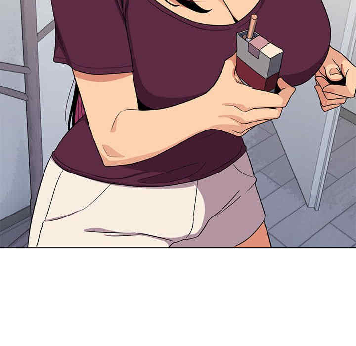 缺德邻居难相处