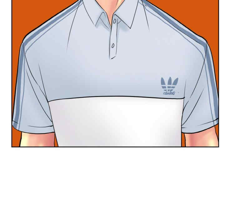 一杆入洞/一杆进洞