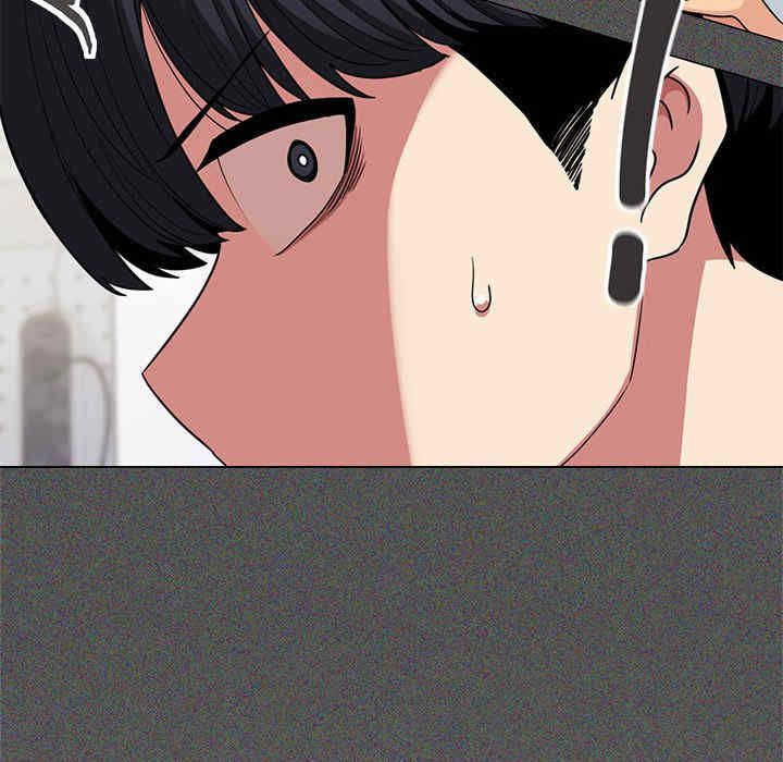 缺德邻居难相处