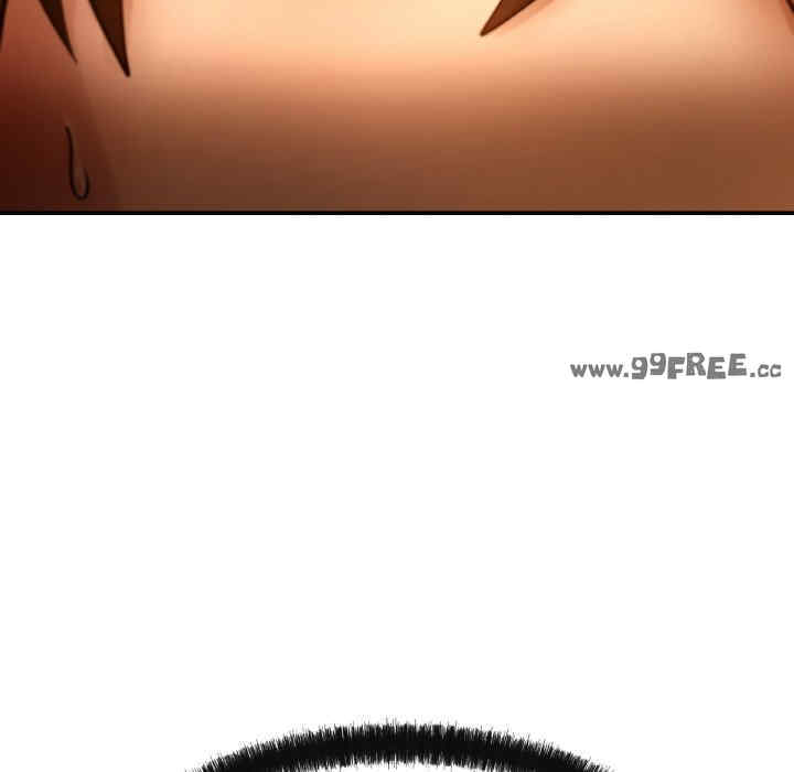 居委会的秘密/管委会的秘密