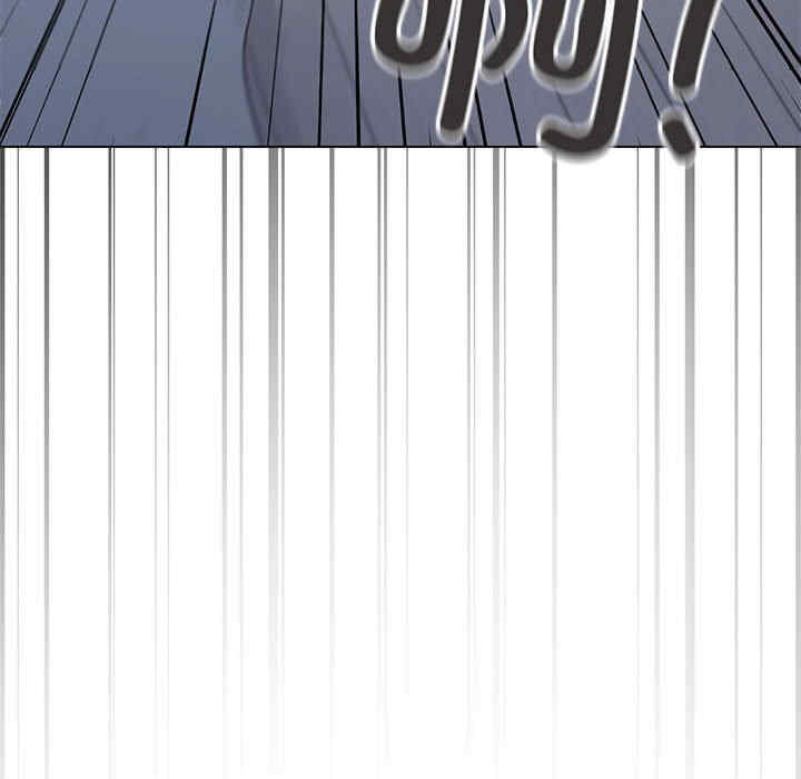 缺德邻居难相处