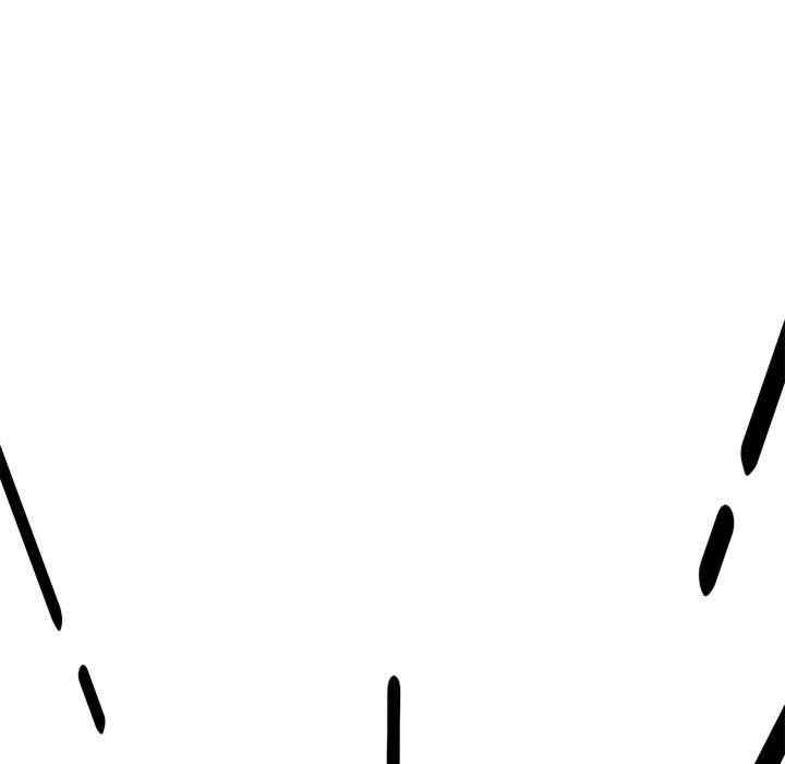 缺德邻居难相处