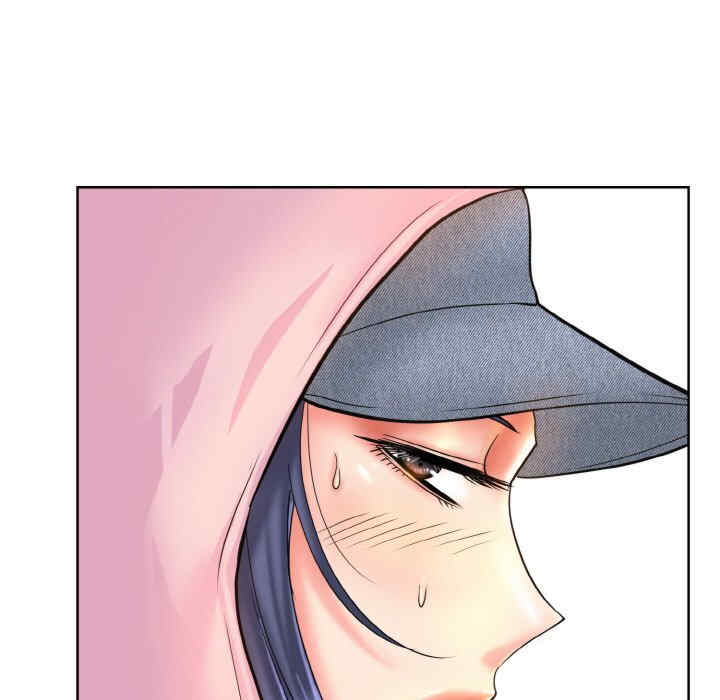 一杆入洞/一杆进洞