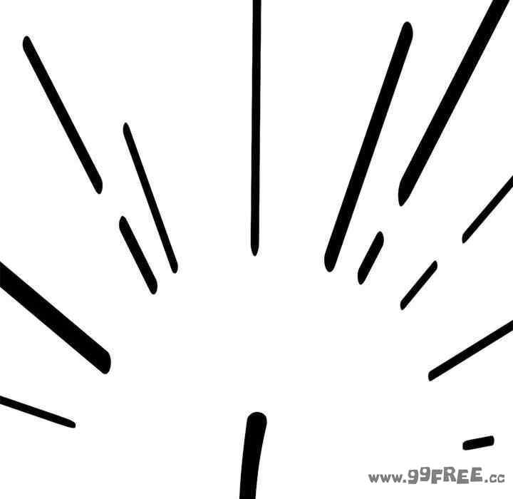 缺德邻居难相处