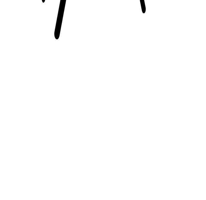 缺德邻居难相处