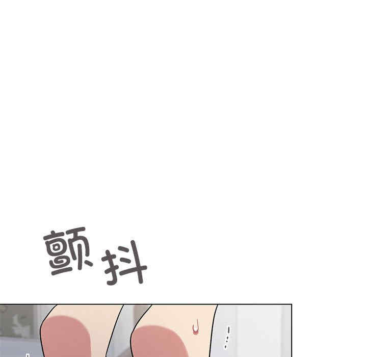 缺德邻居难相处