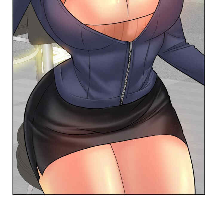 一杆入洞/一杆进洞