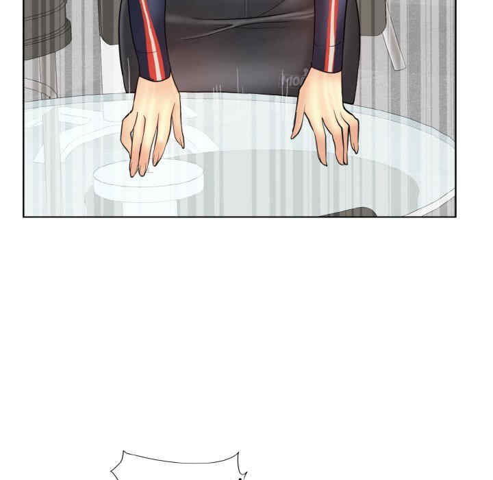 一杆入洞/一杆进洞