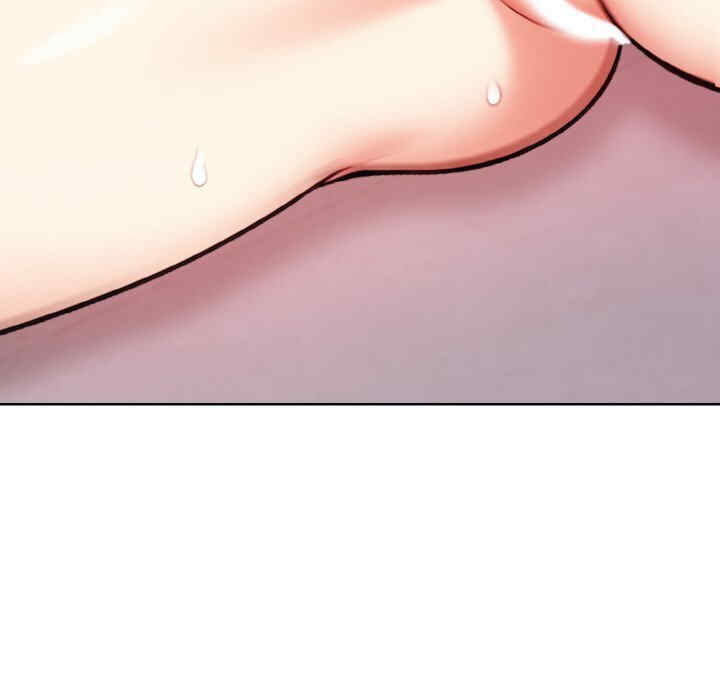 情侣游戏/回不去的我们